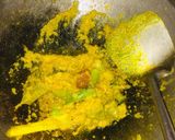 Foto langkah ke 2 dari resep Ayam goreng serundeng ala Purnama.