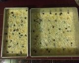 Foto langkah ke 4 dari resep Proll Pisang.