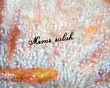 صورة لخطوة 3 من وصفة كفته الارز بالدجاج 🍗🍗
