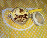 Foto del passaggio 7 della ricetta Zuppa Inglese con Pavesini