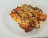 Foto del paso 5 de la receta: Lasaña vegetariana
