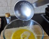 Foto del passaggio 5 della ricetta Pasta con Zucchine