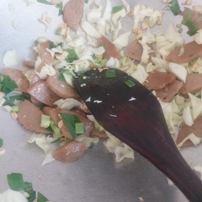 Langkah 3