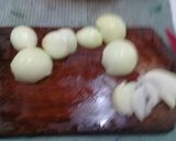 Foto del paso 9 de la receta: Tacos