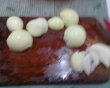 Foto del paso 9 de la receta: Tacos