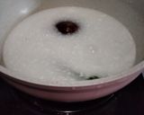 Foto langkah ke 5 dari resep Es Bongko Pontianak.