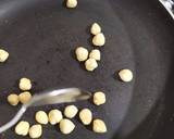 Homemade Ferrero Rocher Chocolate recipe step 1 photo