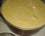 Foto del paso 3 de la receta: Sopa paraguaya de mamá