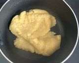 Foto langkah ke 2 dari resep Kue Soes SP_Kitchen.