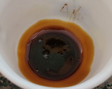 Foto del paso 5 de la receta: Flan de huevo y queso en microondas