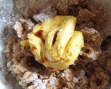 Foto langkah ke 3 dari resep Pais Monyong (Makanan Khas Cirebon).