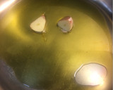 Foto del paso 3 de la receta: Carne de ciervo en salsa de mostaza (perfecta para carnes de caza) 🦌🌲