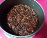 Foto del paso 2 de la receta: Tarta de yogur griego