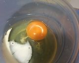 Foto del paso 6 de la receta: Dobladitas