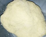 Milky Cincinmatakin girki2 hoto