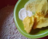 Foto langkah ke 1 dari resep Sistik Bawang.