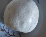 Foto del paso 6 de la receta: Masa versátil sin gluten y sin lactose