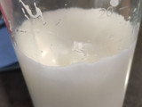 Tiramisú