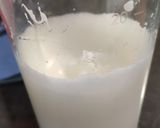 Foto del paso 4 de la receta: Tiramisú