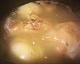 Pozole recipe step 2 photo