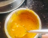 A picture of step 11 of KADALA CURRY 🍛🍛 puttu kadala curry 🍛.