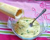 Foto del paso 4 de la receta: Potaje de Vigilia