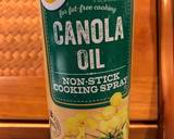 Creamy Spinach Quesadillas recipe step 3 photo