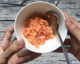 #20 | CÀ NA đập ngon chảy nước miếng - Ngại gì không thử ! bước làm 5 hình