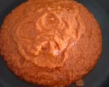 Foto del paso 10 de la receta: Espagueti a la boloñesa 🍝👌🏾✨