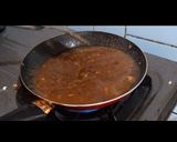 Foto langkah ke 4 dari resep Pakcoy bawang putih.