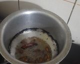 पालक वरण (Palak Varan Recipe In Marathi) रेसिपी स्टेप 2 फोटो 