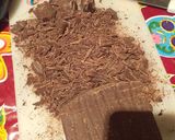 Foto del paso 2 de la receta: Bombones de chocolate y temperado