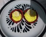 Foto del paso 5 de la receta: Muffins de Plátano