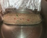 Májas töltelék recept fázis 3 fotója