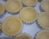 Foto langkah ke 5 dari resep Egg Tart.