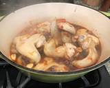 Thai Sweet Chili, Soy Sauce & Citrus Chicken recipe step 4 photo