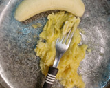 Foto del paso 2 de la receta: Torta de banana