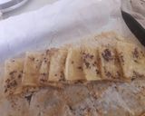 Foto del paso 9 de la receta: Galletitas sin gluten