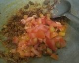 मसाला लौकी (Masala lauki recipe in Hindi) रेसिपी चरण 2 फोटो
