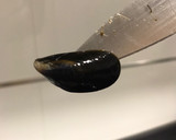 Foto del paso 2 de la receta: Mejillones baby