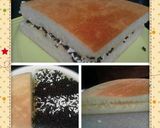 Foto langkah ke 8 dari resep Martabak Manis.