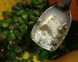 हरी मिर्च इंस्टेंट आचार (hari mirch instant achar recipe in Hindi) रेसिपी चरण 6 फोटो