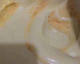 Foto langkah ke 4 dari resep Spiku flourless low carbs.