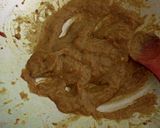 Foto langkah ke 4 dari resep Sate Padang.