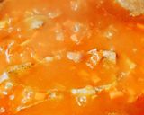 Foto del paso 4 de la receta: Filetes de ternera en salsa!