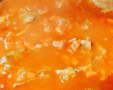Foto del paso 4 de la receta: Filetes de ternera en salsa!