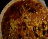 Maradék mentő chilis bab recept fázis 4 fotója
