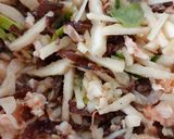 Foto langkah ke 4 dari resep Bumbu Tekwan.