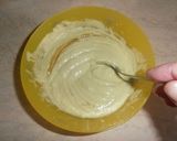 Φωτογραφία βήματος 10 της συνταγής Vegan μαγιονέζα από avocado