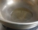 આલુ મટર સમોસા (Aloo Matar Samosa Recipe In Gujarati) રેસીપી સ્ટેપ2ફોટો